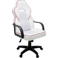Pro Game Office Study Executive Chair 8 Color High quality computer chair mesh chair gaming office chair Movable Arm