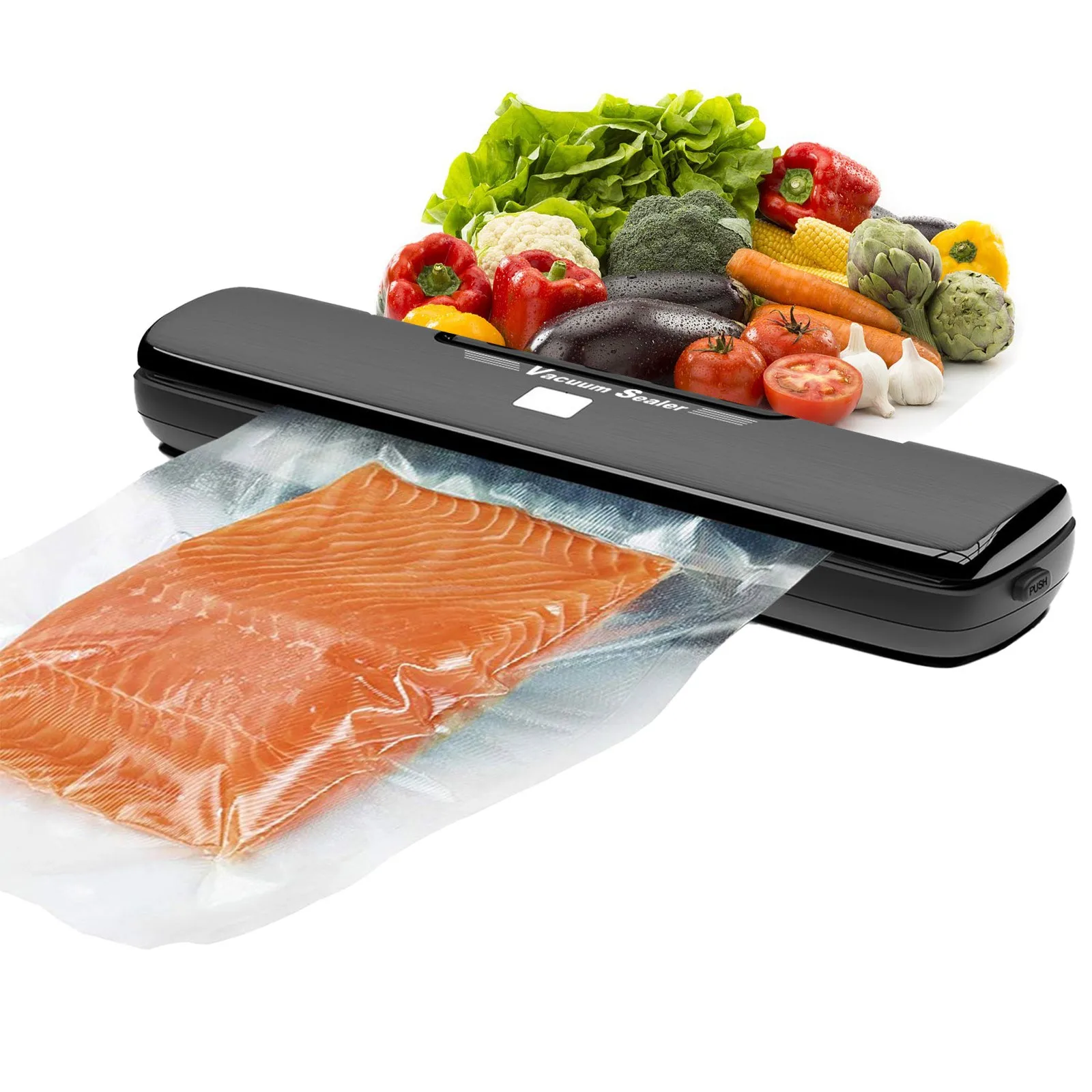 storage sealer