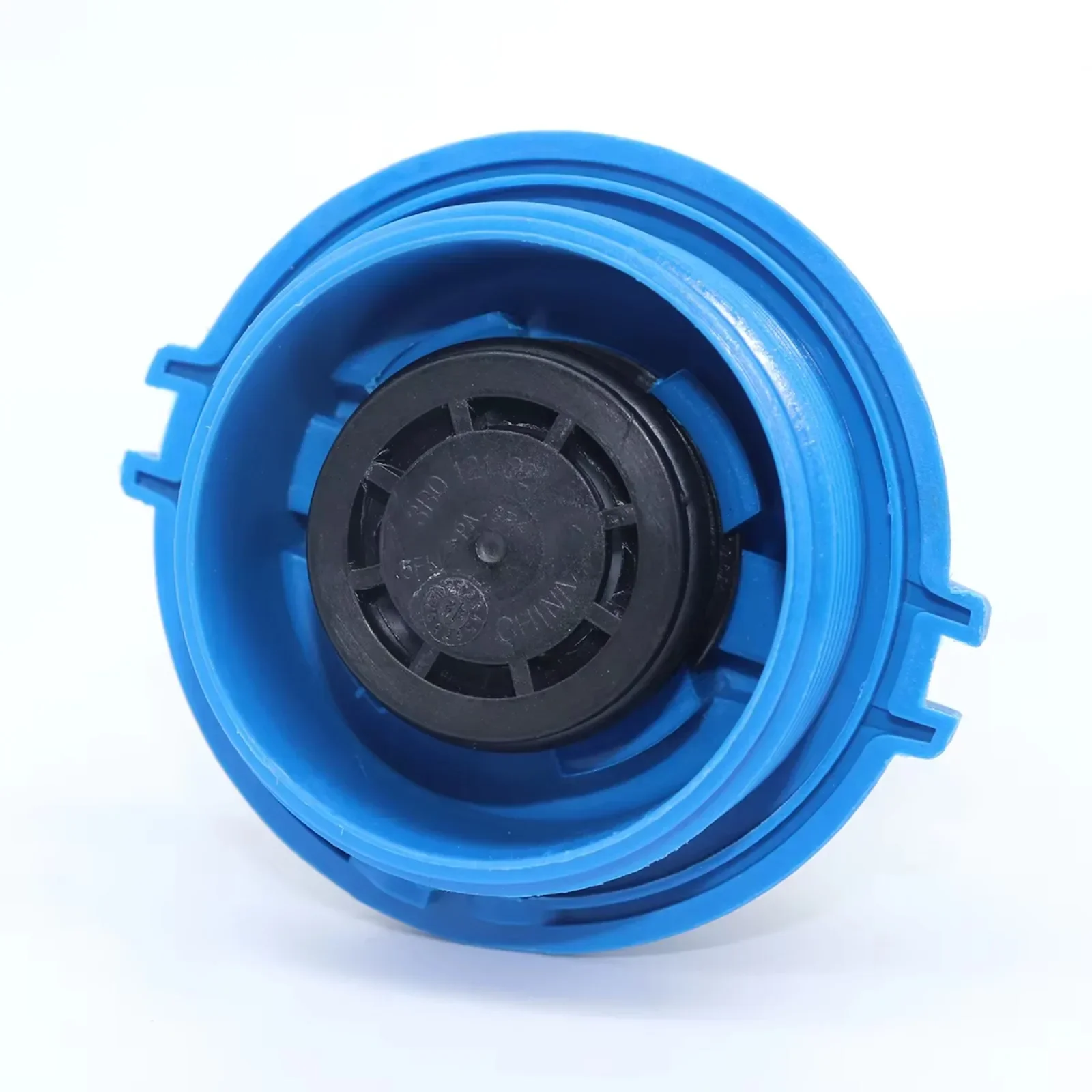 Для Audi A6 A7 Q5 RS3 RS4 крышка расширительного бачка двигателя для восстановления