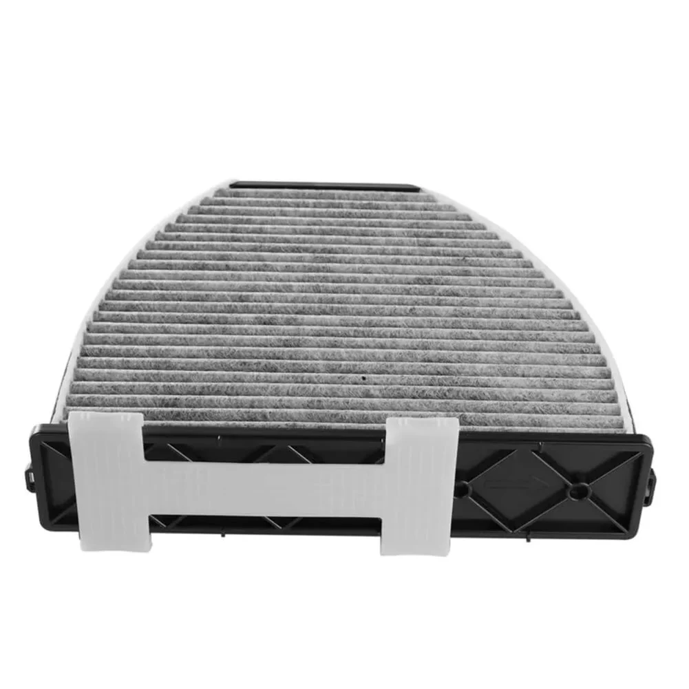 

2128300018 Car Air Filter Auto Accessories W218 A207 R231 2128300318 C204 V212 S212 Direct Replacement High Quality