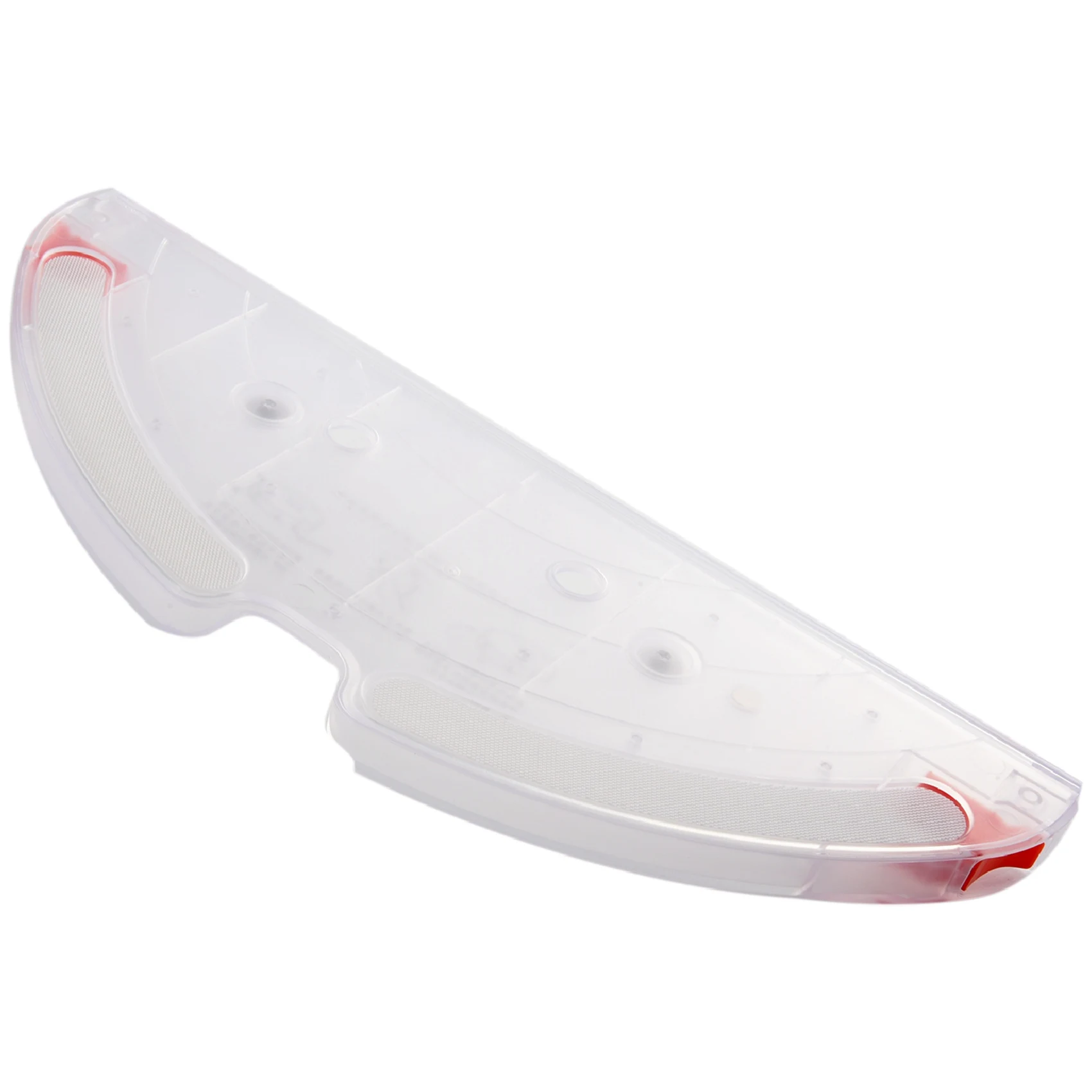 

Water Tank and Mop Bracket Tray Spare Parts for S5 MAX Accessories S50 MAX S55 MAX S6 MaxV