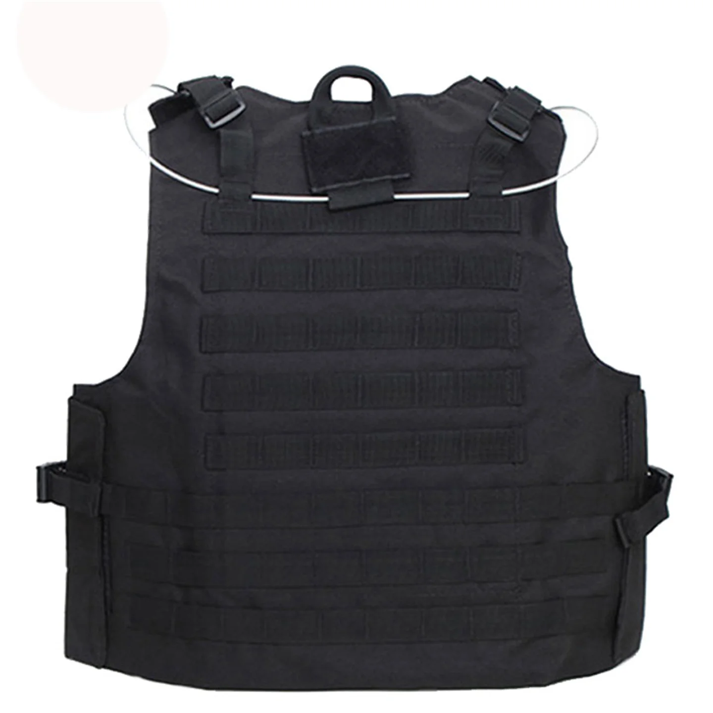 Многофункциональный охотничий жилет Камуфляжный уличный Тактический