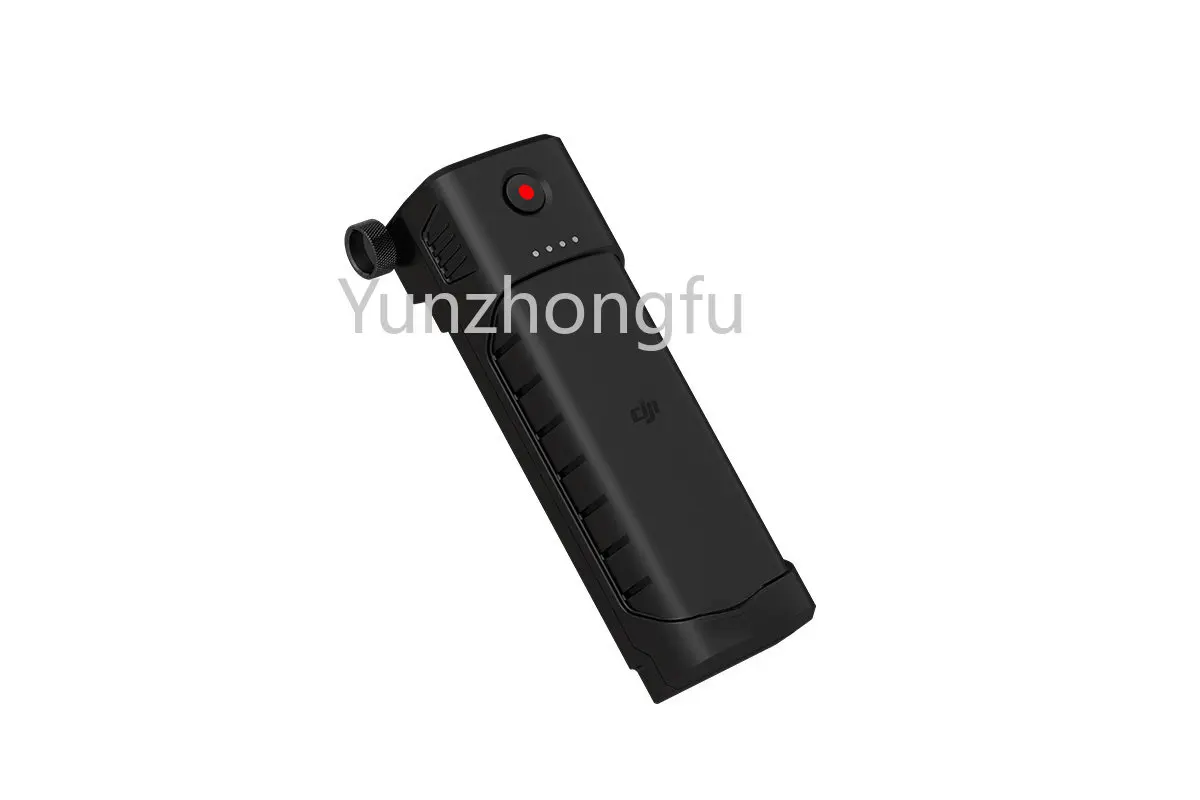 

Применимо к аккумулятору Ronin-M Smart (1580 мАч), например, зарядному устройству Shadow MX