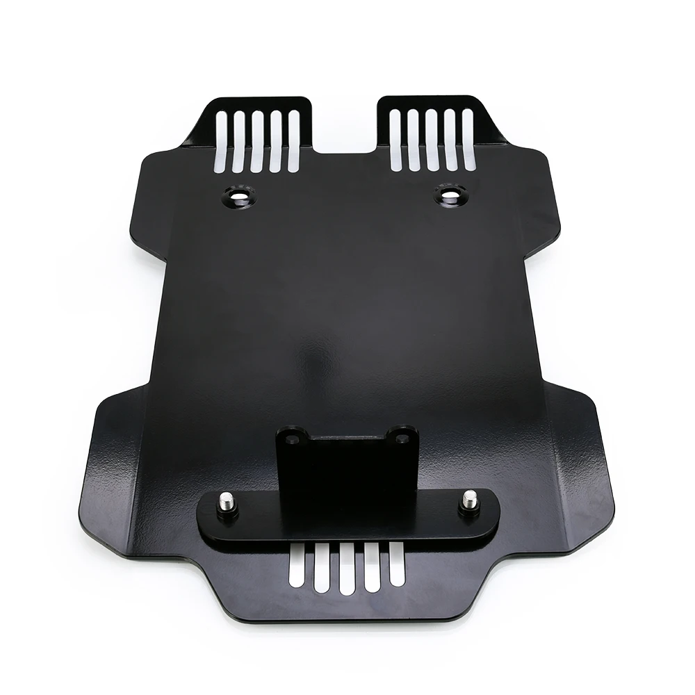 Для BMW R18 100 годы R18B R 18 B/Classic 2020 2021 2022 2023 шасси противоскользящая пластина защитные