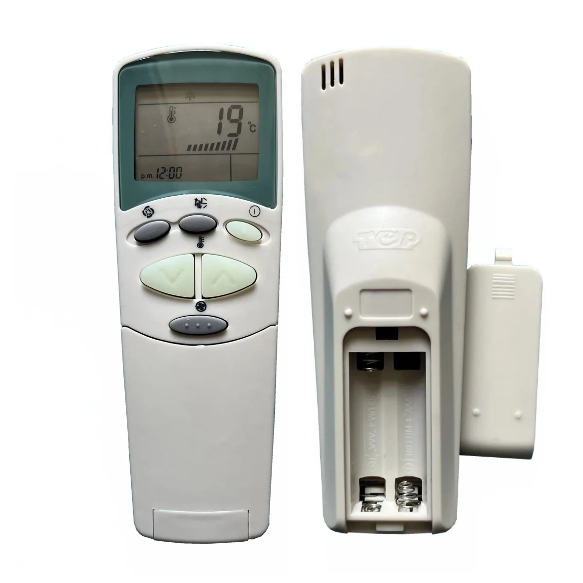 Пульт дистанционного управления для кондиционера 6711A20083G 6711A20073E 6711A20083E 6711A20083A