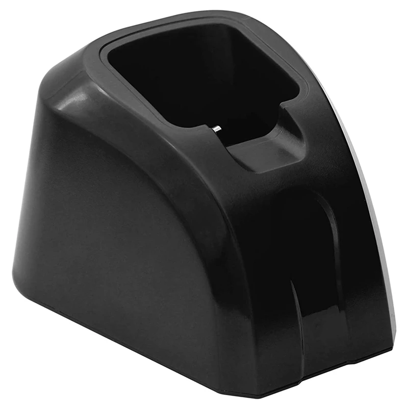 Hair Clipper Charging Stand, Hair Clipper Vertical Clipper Charging Dock, Suitable For Hair Clipper