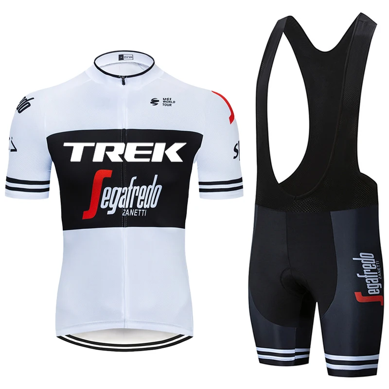 Мужской велосипедный костюм спортивная одежда для горного велосипеда комплекты