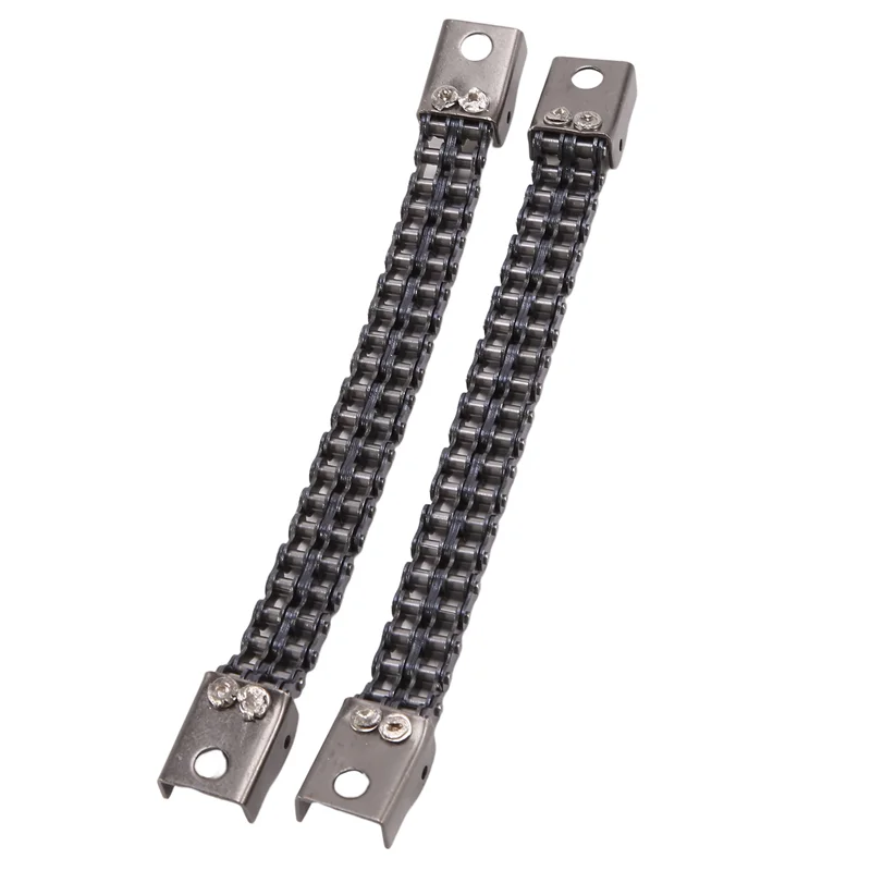 

Набор для барабана, педаль, соединительная цепь с главным звеньем, фотобарабан, звездообразная цепь с пружинами