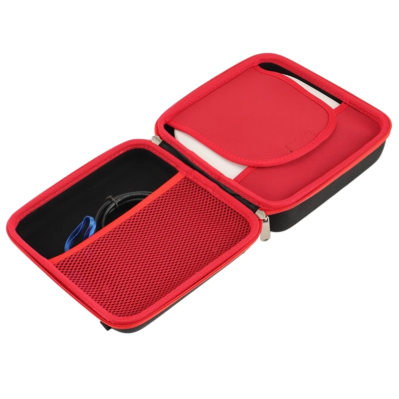 Новый квантовый магнитно-резонансный анализатор 10-го поколения для тестирования