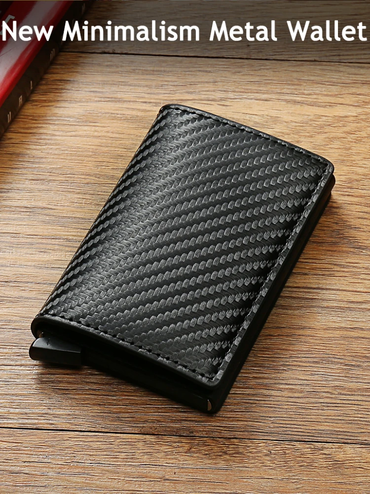 Louis Vuitton Wallet, Aliexpress Haul