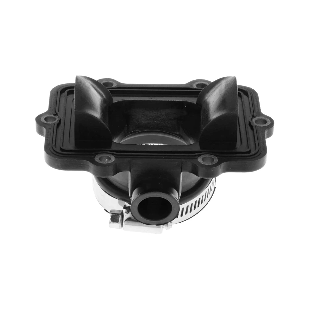 Соединительные ботинки адаптера впускного коллектора карбюратора для Ski-Doo MXZ600