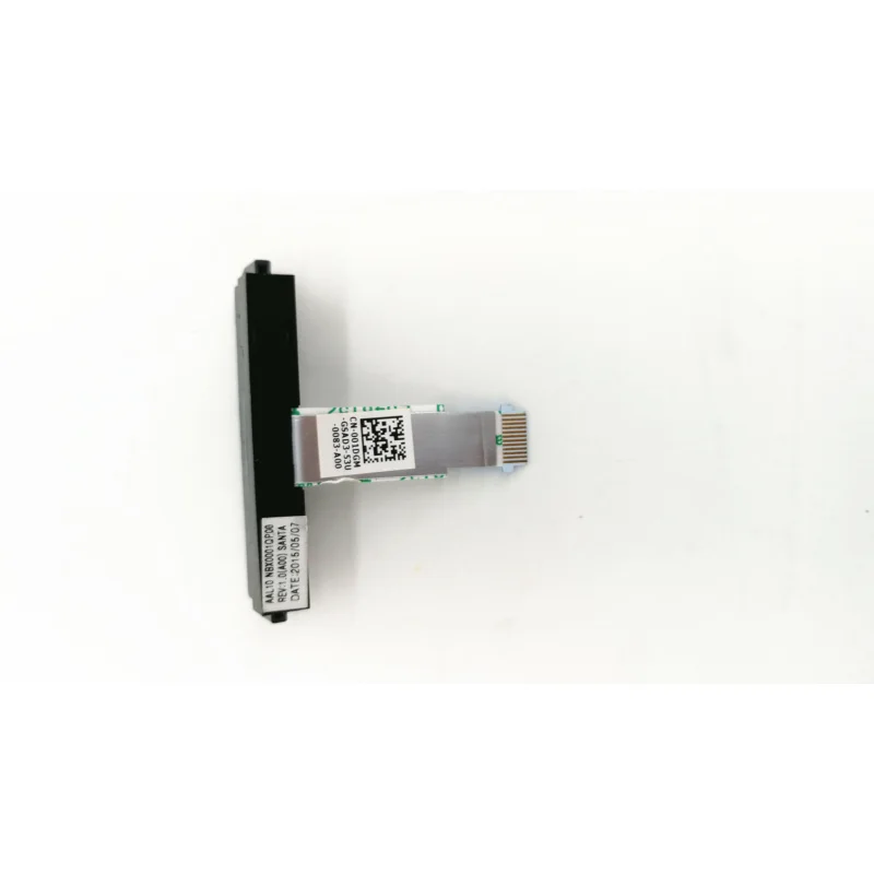 Соединительный кабель жесткого диска для DELL Inspiron 14 5455 5458 5459 3458 3459 01DGM