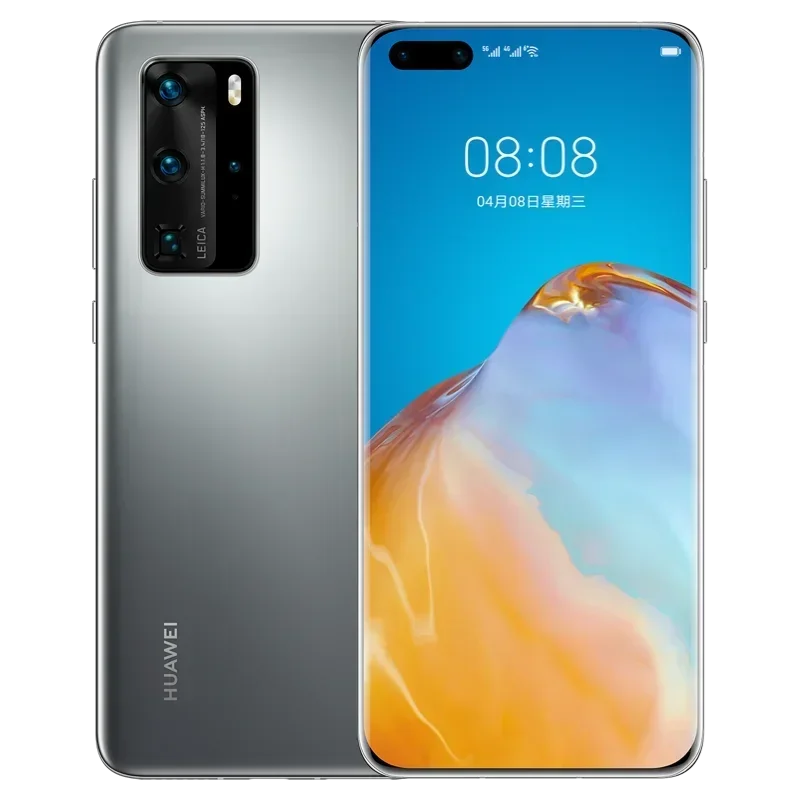 Huawei P40 Pro 5g Купить