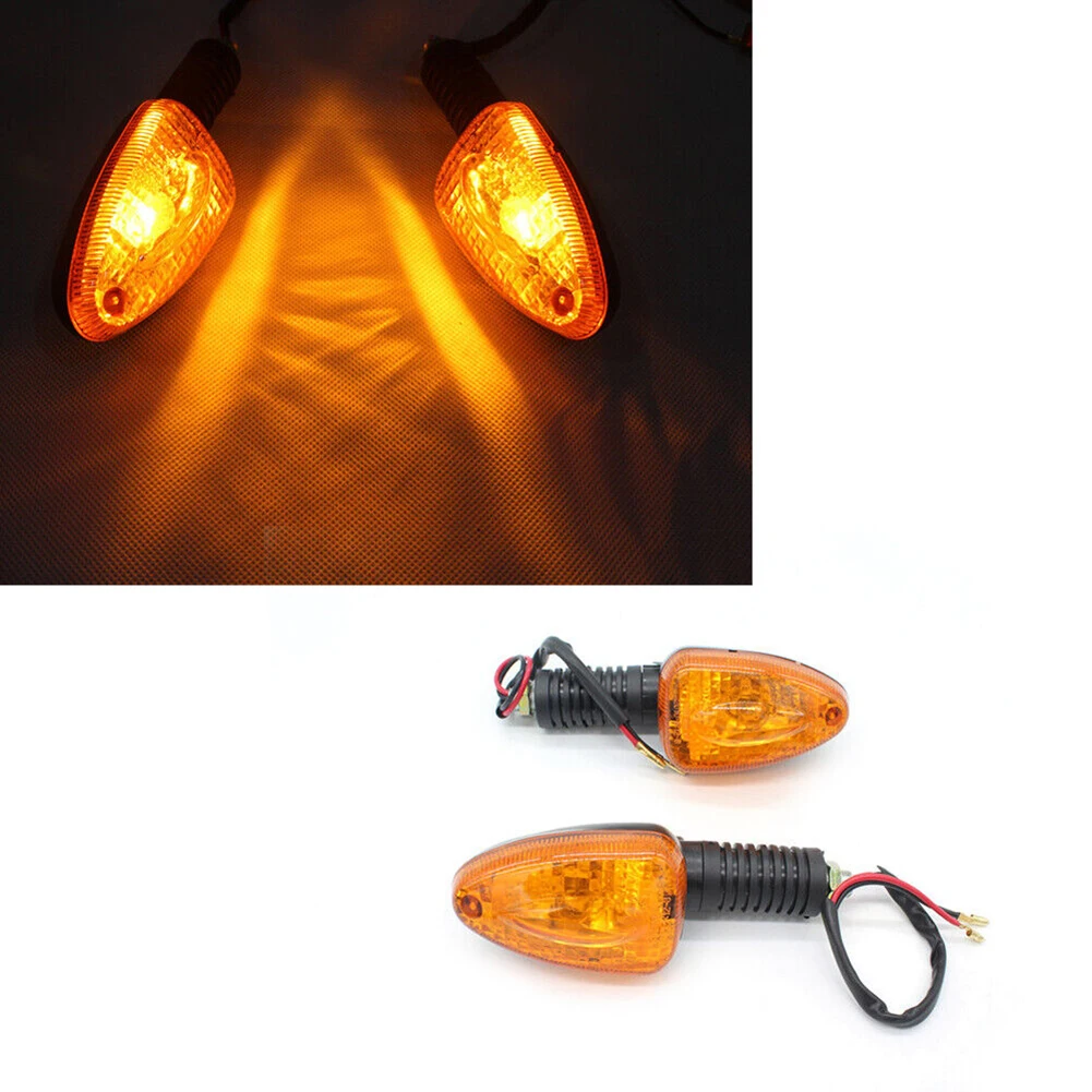 

Прочные поворотники для BMW R1100GS ABS пластик/PMMA для BMW K1200GT 02-05 для BMW R1100GS 93-99 для BMW R1100R 93-01