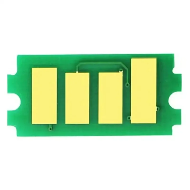 10 шт. TK-3100 TK-3101 TK-3102 TK-3103 TK-3104 TK-3104K чип для Kyocera FS-2100 FS-2100D FS2100 FS2100D FS 2100 сброса тонера