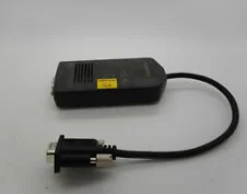 

C79459-A1890-A10 C79459 A1890 A10 новый оригинальный