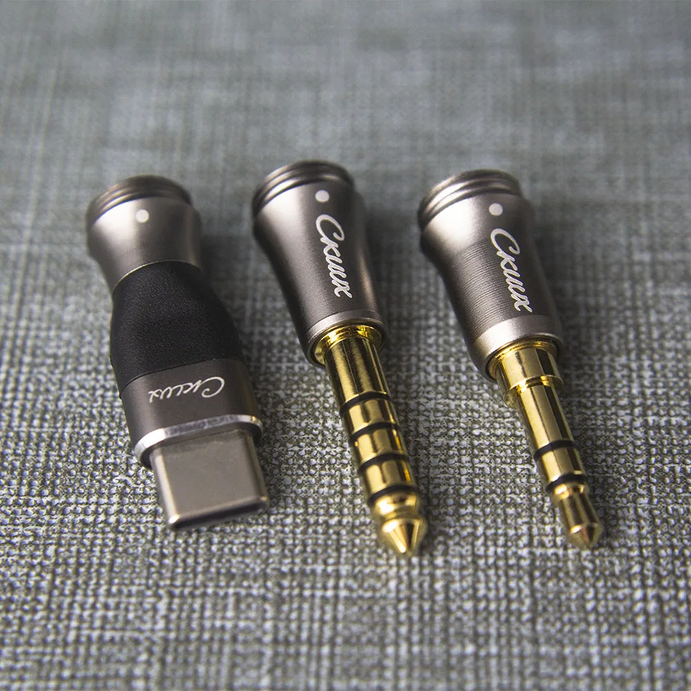 CKLVX × Soundcheck39 Hydra IEM 1DD+6BA+2MICRO PLANAR Гибридные наушники с 18 драйверами, Hi-Fi внутриканальные мониторы (art.: 3920dcd47d8bb) - 3920dcd47d8bb