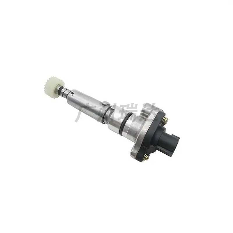 Фото Датчик скорости автозапчастей Toyota Corolla 83181-12040 8318112040 №1
