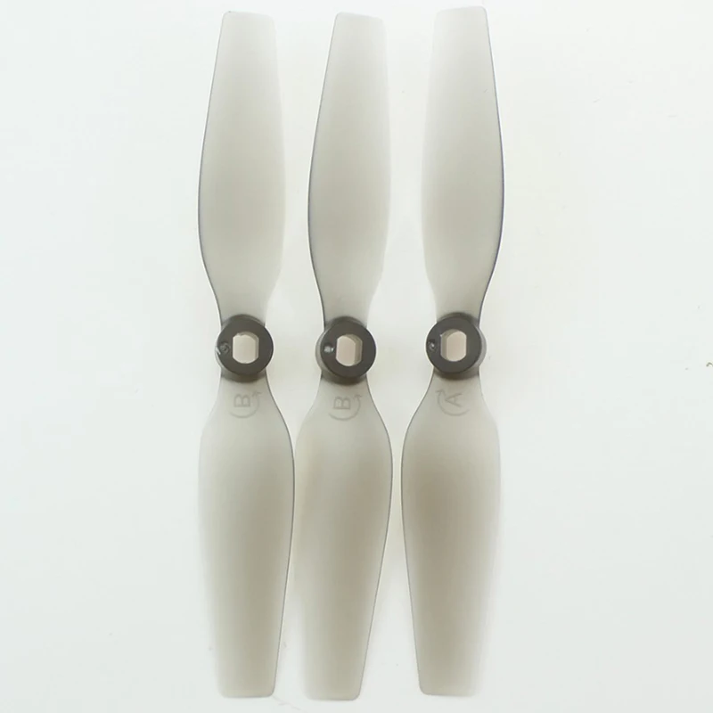 

3pcs RC Quadcopter Propellers Blades for WLtoys XK X450.0005 Airplane Parts