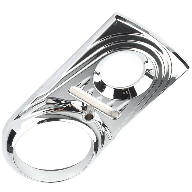 Крышка для приборной панели мотоцикла Davidson Dyna Softail Deluxe Fat Boy Heritage Springer