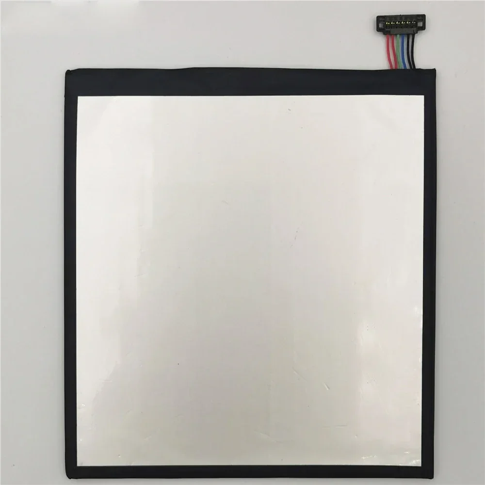 Для ASUS ZenPad 10 100% оригинал C11P1502 4890 мАч Z300CG Z300CL P01T Z300M Z300C P023 1 бесплатные инструменты