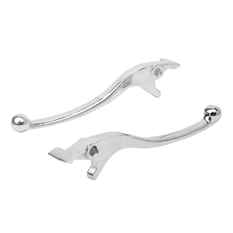 

Алюминиевые рычаги тормоза сцепления мотоцикла 22 мм рычаг тормоза сцепления