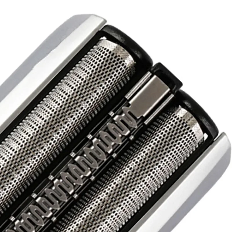 Сменная фотоголовка для 83M 8 серии 8320S 8325S 8330S 8340S 8350S 8365CC 8370CC 8385CC 8390CC