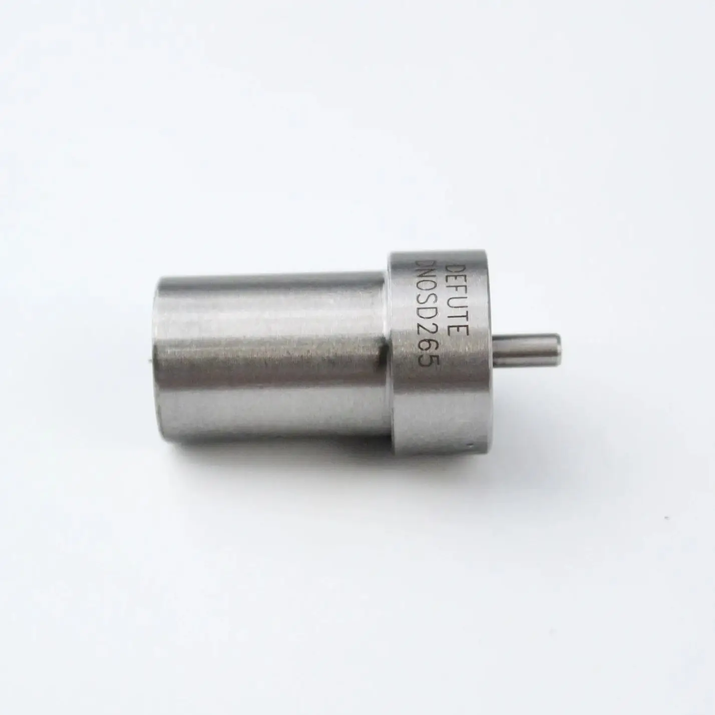 Дизельная насадка 4 шт./лот DEFUTE tober 105000-22650 DN0SD265