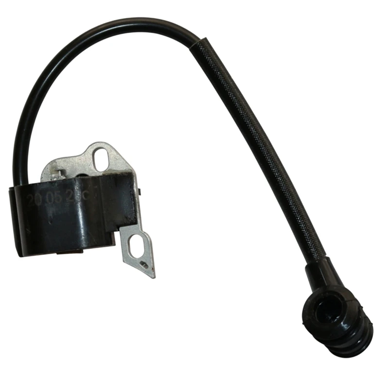 Катушка зажигания для бензопилы STIHL MS193T MS193TC 1137 1105 MC3 1529