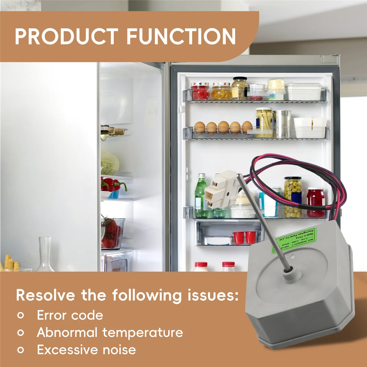 Для двойной двери Lg Φ 4681jb1029a 4681jb1029b Dc13v 3 20 w