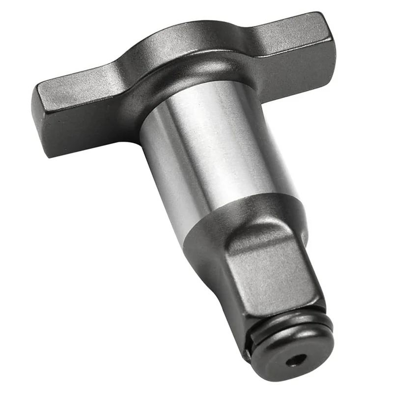 1/2In N415875 Anvil Assembly Fits 18V 20V MAX XR High Torque 1/2Inch Impact Wrench Anvil Assembly for DCF899HB DCF899HP