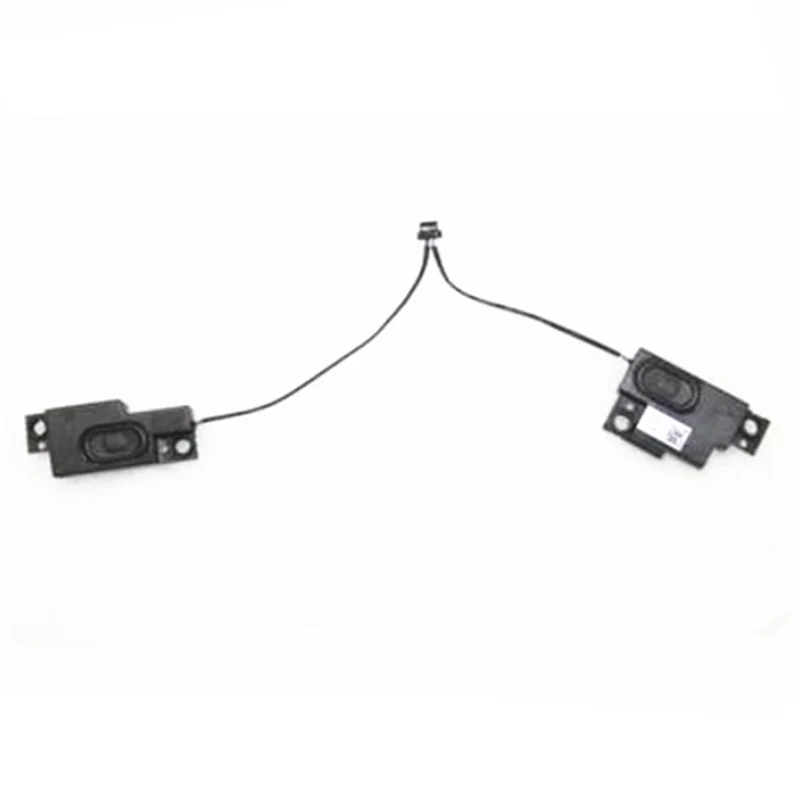 

New Laptop Speaker For LENOVO M40-35 M40-70