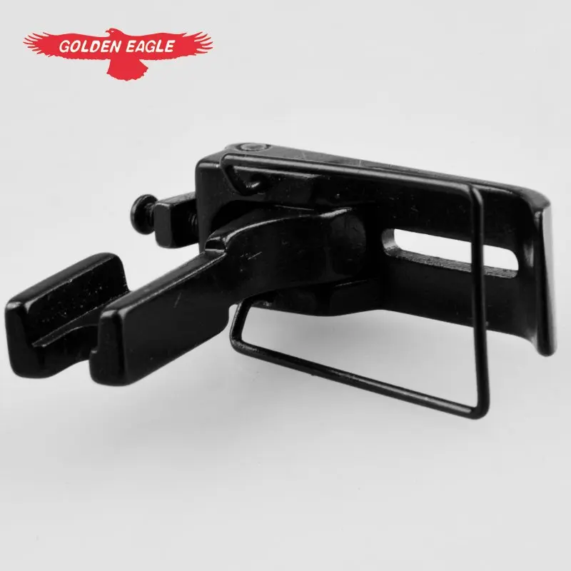 382 прижимная лапка для швейной машины Φ