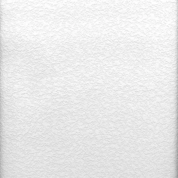 

Styrene Raised Stucco Texture Paintable Wallpaper 56.4 sq. ft.