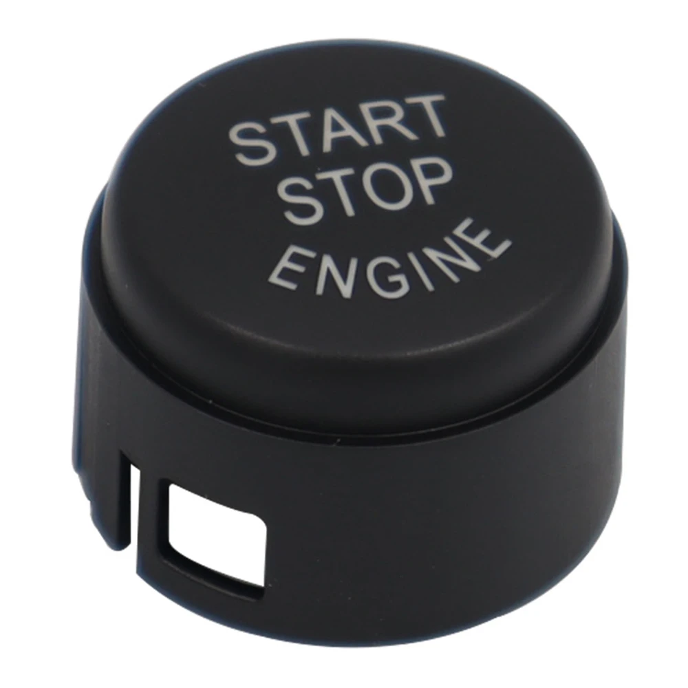 

Кнопка включения и остановки двигателя для BMW 5 6 7 Series F01 F02 F10 F11 F12 2009-2013 61319153832