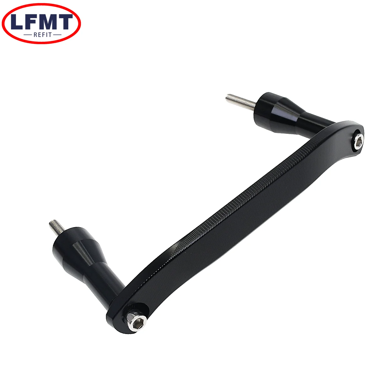 

Задняя ручка-поручень для мотоцикла KTM SX SXF XC XCF XCW EXC EXCF TPI 6D, для Husqvarna FC FX FE TX TE 2019-2023