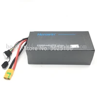 original herewin 22000mah 6s 22 2v 20c rechargeable lithium battery for rc modelcaragricultural plant spray drone uav