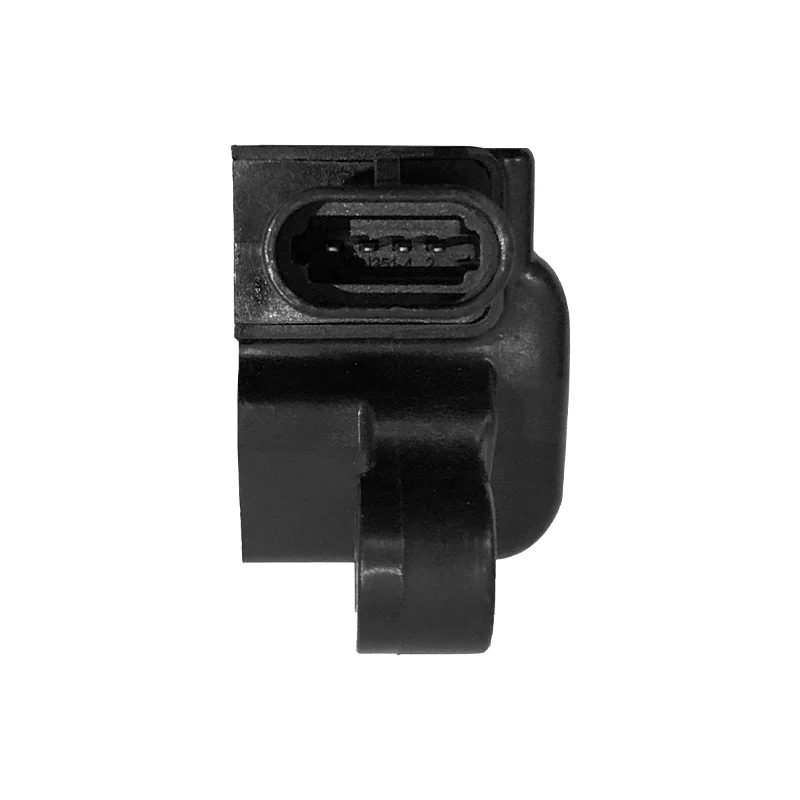 Катушка зажигания 12570616 12611424 8125706160 UF413 подходит для Hummer H2 Cadillac Escalade 4 шт.