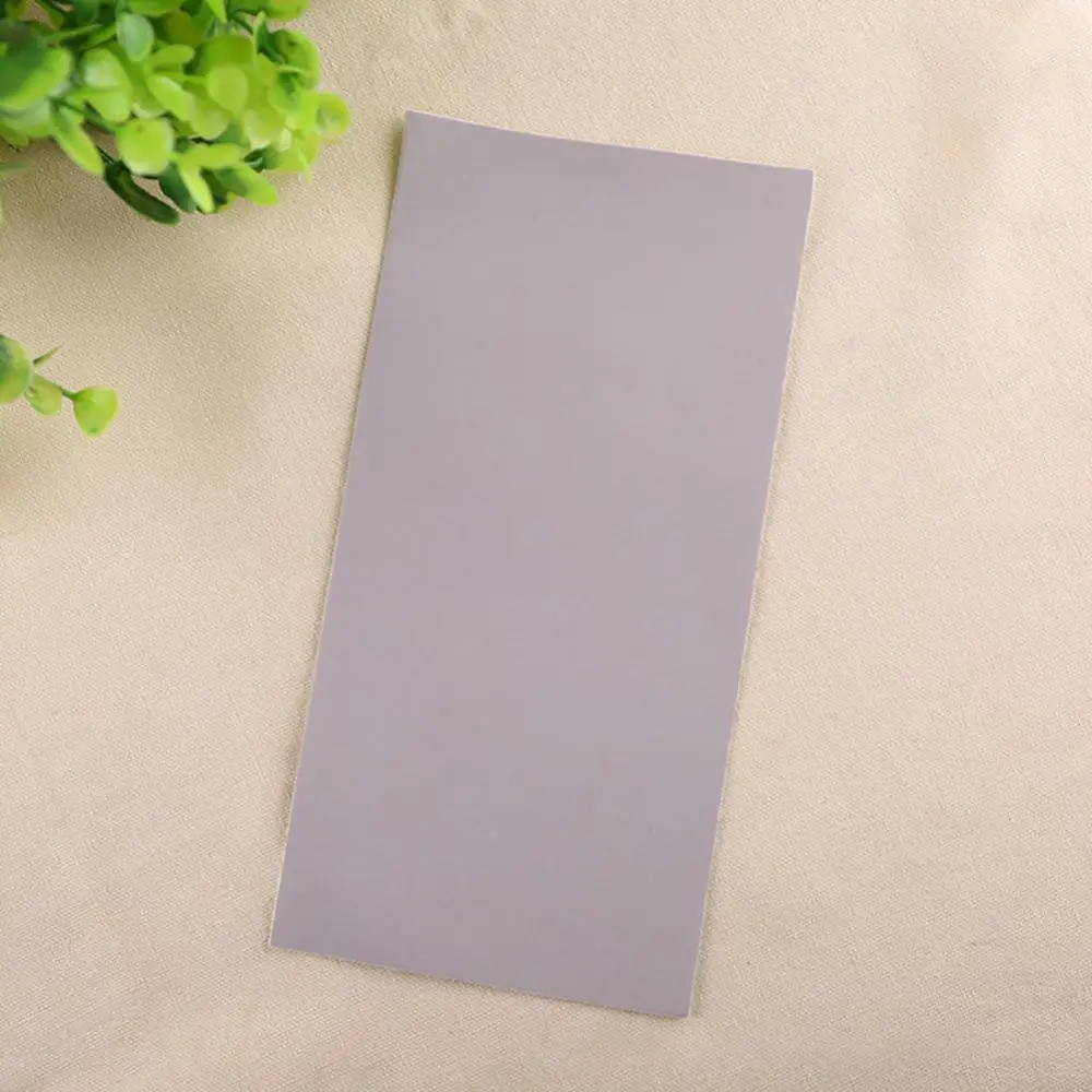 Патчи самоклеящиеся из искусственной кожи 10 х20 см |