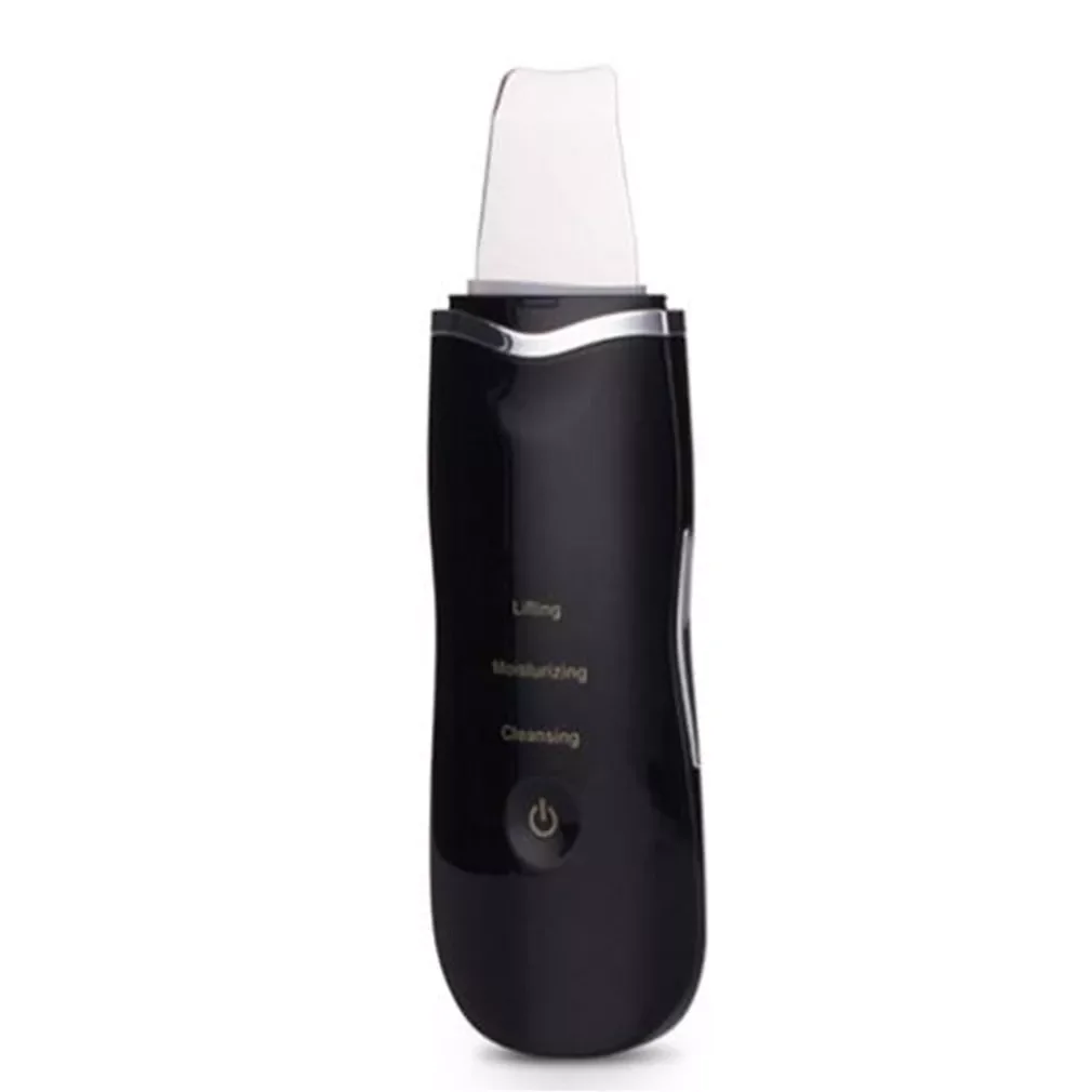

Blackhead Clean Shovel Skin Cleansing Instrument Beauty Instrument Face Skin Whitening Lifting Effect Device