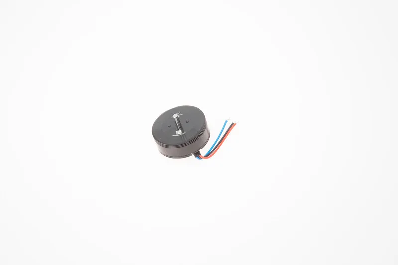 

Dajiang DJI Jingwei M600 series M600 PRO 6010 KV130 motor original accessories