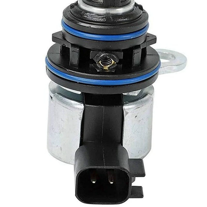 Соленоид двигателя автомобиля для Dodge Jeep Chrysler 5.7L 05-09 53032152AC 916-511 53032152AD 68060345AA 53032152