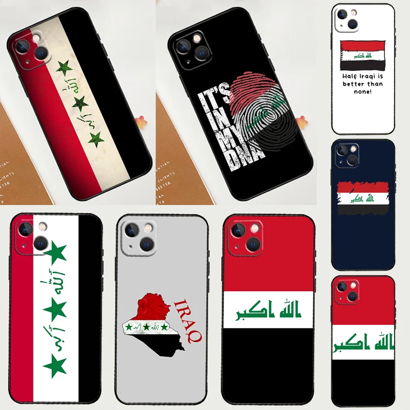 Чехол для iPhone 11 12 13 14 15 Pro Max Mini XS Max X XR SE 2020 7 8 Plus