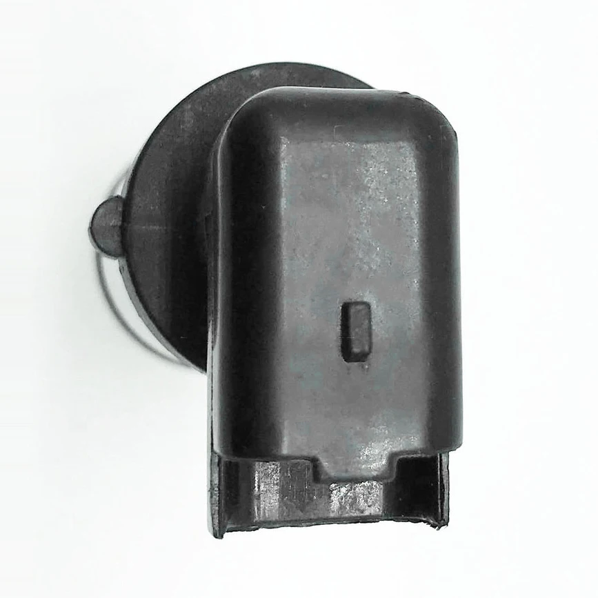 Автомобильный управляющий электромагнитный клапан компрессора переменного