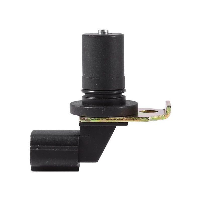 

Transmission Speed Sensor Switch Automatic Transmission Output Shaft Speed Sensor For Mazda 2/3/5/6/CX-7/Protege FN01-21-550