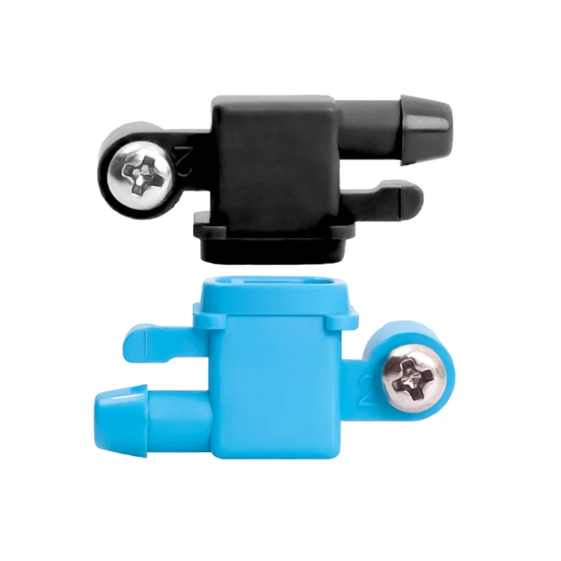 1 шт. насадка для пылесоса iRobot Braava Jet M6 240 241 244