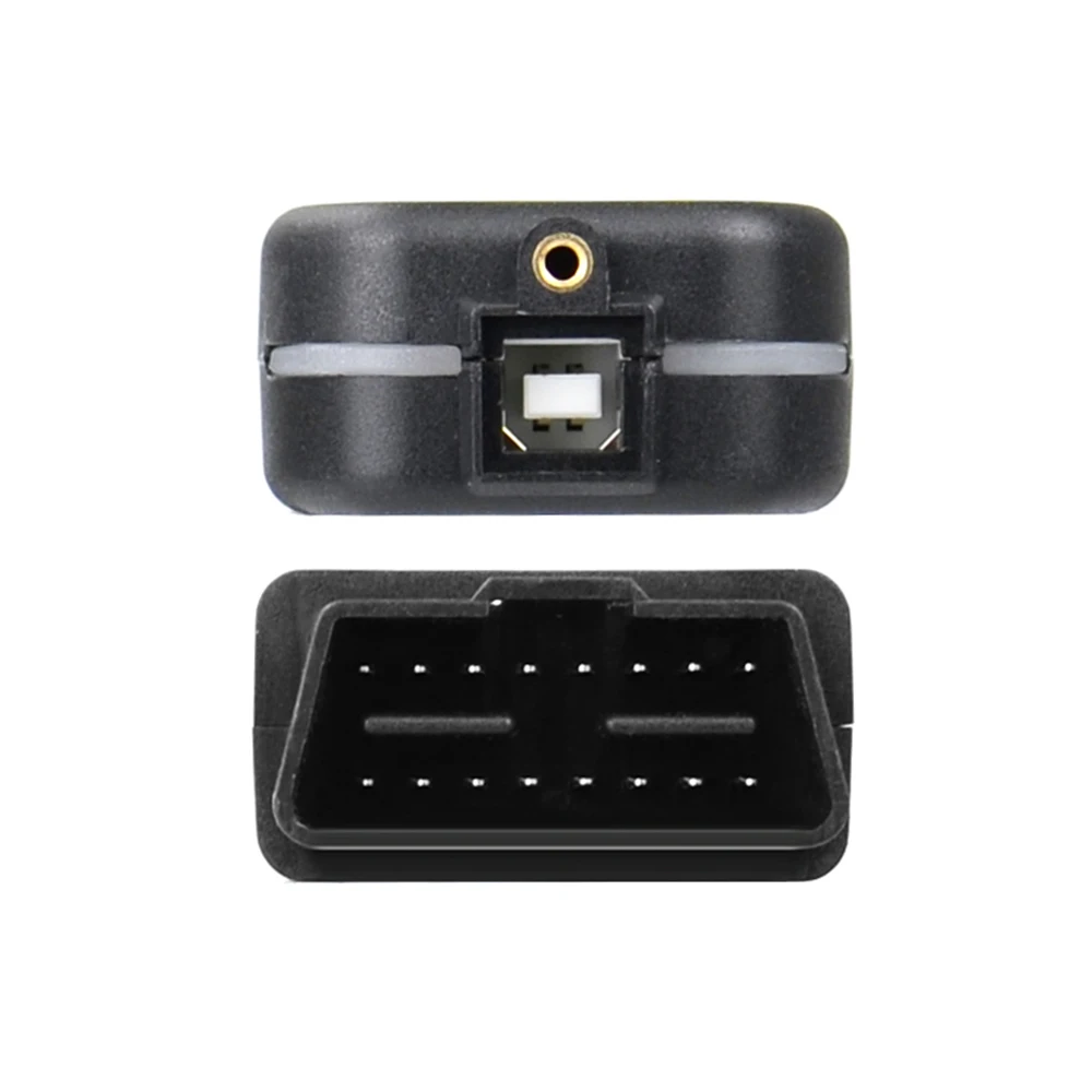2024 Популярный VCDS VAGCOM 24,7 HEX CAN USB Obd сканер ДЛЯ VW AUDI Skoda Seat VAG Многоязычный ATMEGA162 AUTOCOM VAG HEX V2 ИНСТРУМЕНТ (art.: 3920cb152faaf) - 3920cb152faaf