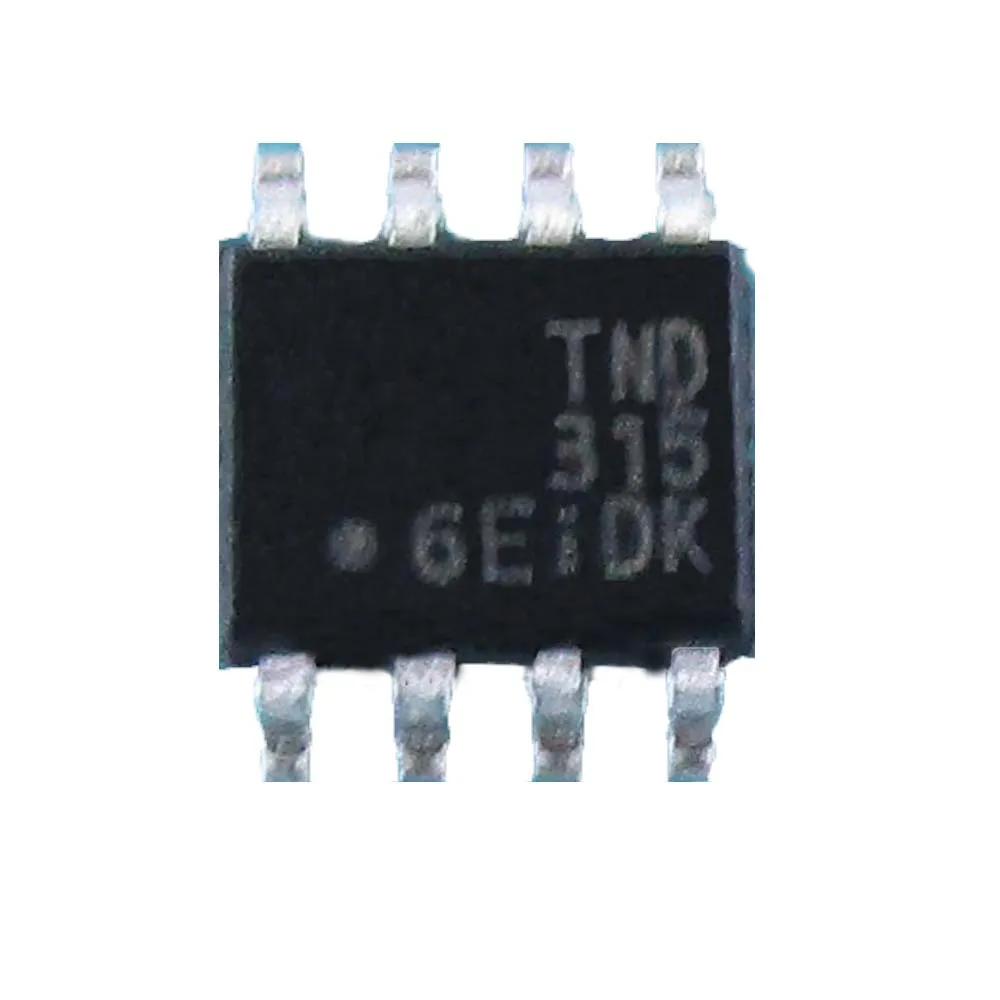 

1 шт. TND315S TND315 315 SOP-8 в наличии