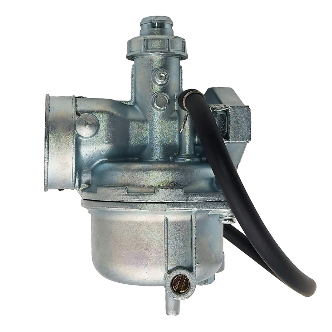 Карбюратор для Honda TRX90 Sportrax 90 TRX 1993-2005 Carb 16100-HF7-A11