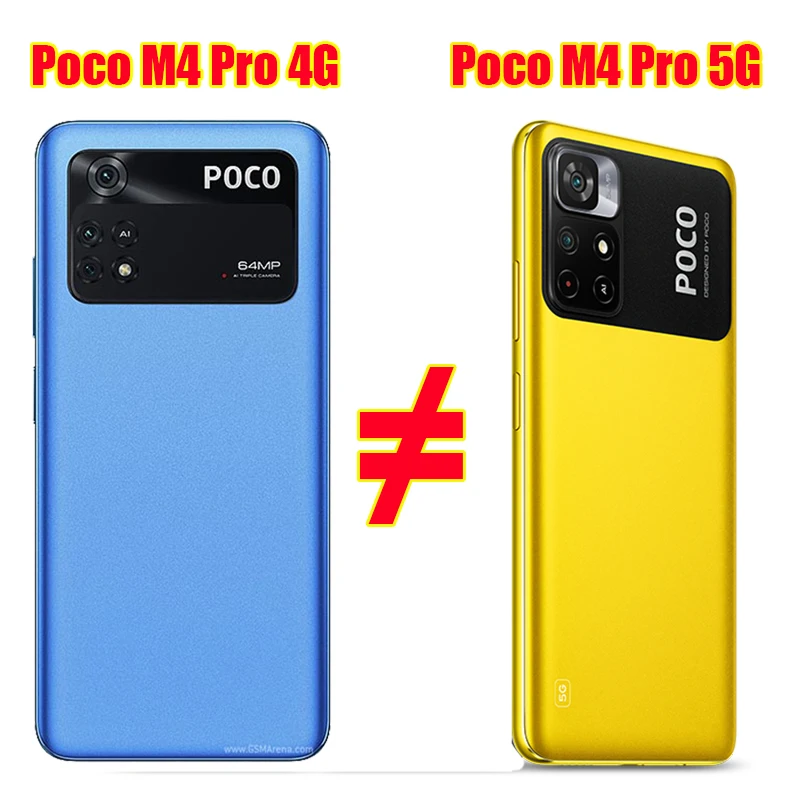 3D Cartoon Phone Holder Case For Xiaomi Mi Poco M3 X3 Nfc F3 M4 X4 M2 X2 F2 Pro 4G 5G C3 Pocophone F1 Silicone Stand Cover